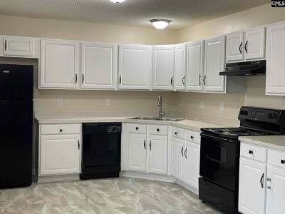 205 Hamilton Place Road, Columbia, SC 29229, USA