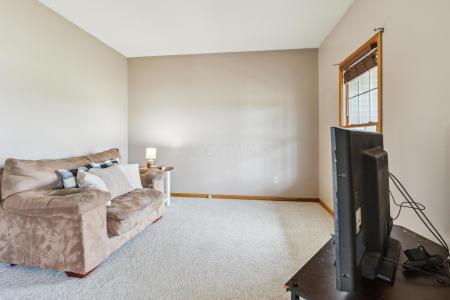 17994 Claypool Road Se, Newark, Ohio 43056, USA