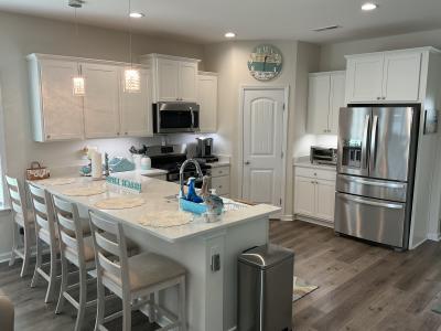 668 Rycola Circle, Surfside Beach, Karolina Południowa 29575, USA