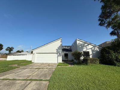 51 Dunleith, Destrehan, Louisiana 70047, USA