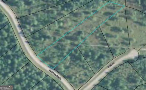 1296 Janells River Drive, Folkston, Georgia 31537, USA