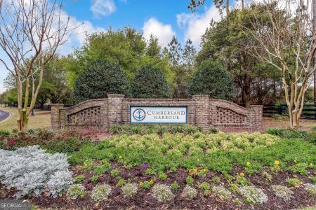658 Anchor Way, St. Marys, Georgia 31558, USA