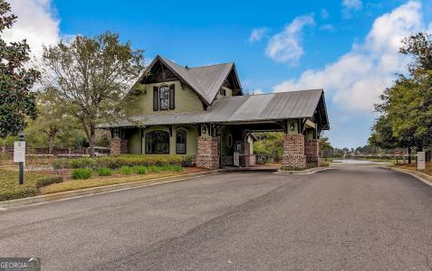 658 Anchor Way, St. Marys, Georgia 31558, USA