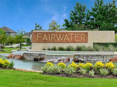 906 Youth Water Road , Montgomery, Техас 77316, Соединенные Штаты