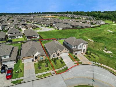 906 Youth Water Road , Montgomery, Texas 77316, USA