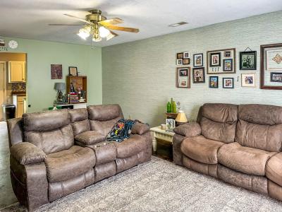 1097 Taylor Ln, Newbern, Tennessee 38059, USA