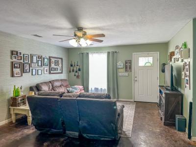 1097 Taylor Ln, Newbern, Tennessee 38059, Estados Unidos