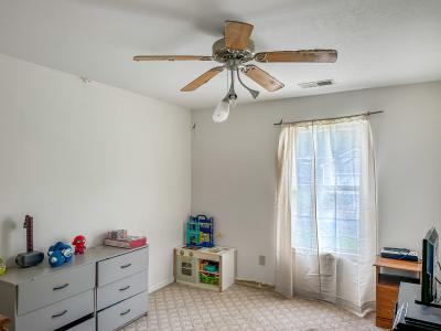 1097 Taylor Ln, Newbern, Tennessee 38059, Estados Unidos