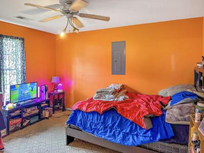 1097 Taylor Ln, Newbern, Tennessee 38059, Estados Unidos
