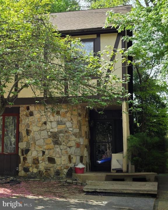 229 Keats Court, Sicklerville, New Jersey 08081, USA