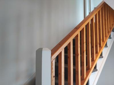 73A Elm Street, North Berwick, Maine 03906