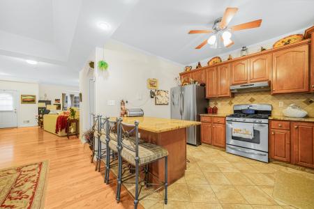129 Niagara Street, Newark, Nova Jersey 07105, Estados Unidos