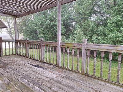 1744 N 27th Street , Sheboygan, 威斯康辛州 53081, 美国