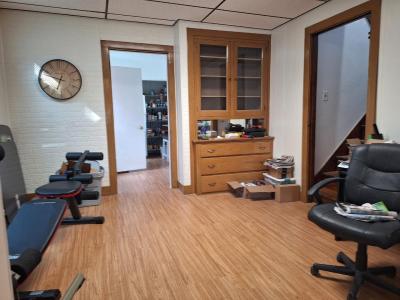 1744 N 27th Street , Sheboygan, 威斯康辛州 53081, 美国