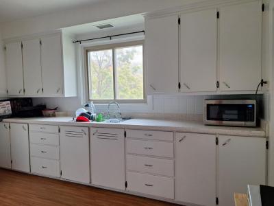1744 N 27th Street , Sheboygan, 威斯康辛州 53081, 美国
