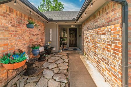 306 Hackberry Drive, Greenville, Teksas 75402, Amerika Birleşik Devletleri