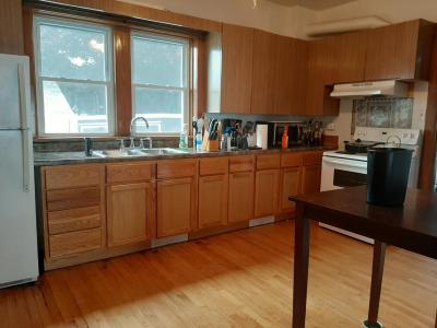 616 N 14th Street, Sheboygan, Wisconsin 53081, Estados Unidos