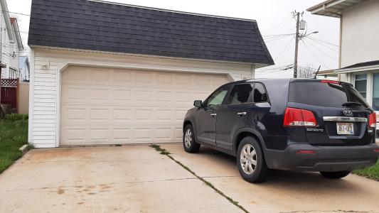 616 N 14th Street, Sheboygan, Wisconsin 53081, Estados Unidos