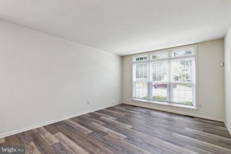 3299 Corcyra Court, Woodbridge, Virginia 22192, HOA KỲ