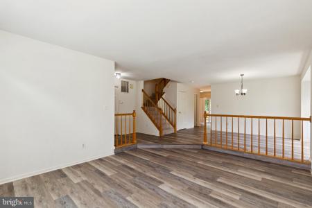 3299 Corcyra Court, Woodbridge, Virginia 22192, HOA KỲ