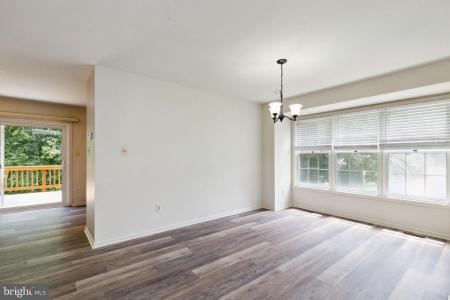 3299 Corcyra Court, Woodbridge, Virginia 22192, HOA KỲ