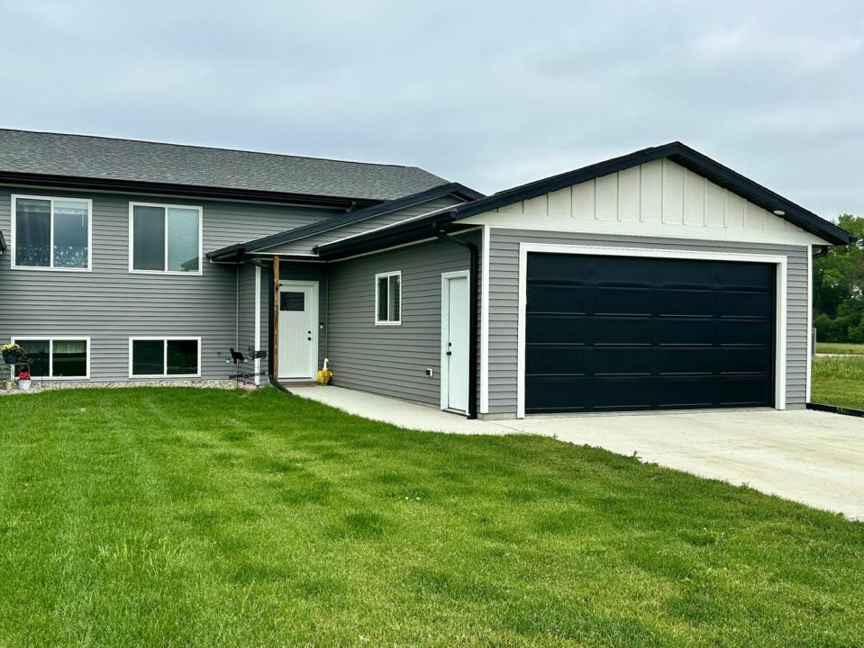 303 Dogwood Ave, Aurora, 사우스 다코타 57002, 미국