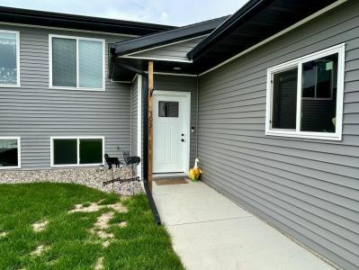 303 Dogwood Ave, Aurora, 사우스 다코타 57002, 미국