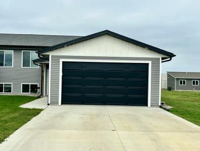 303 Dogwood Ave, Aurora, 사우스 다코타 57002, 미국