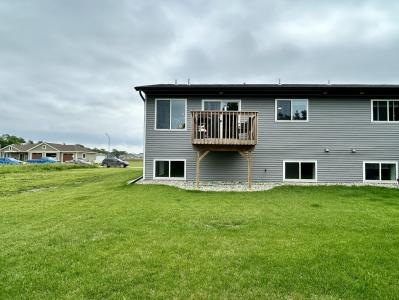 303 Dogwood Ave, Aurora, 사우스 다코타 57002, 미국