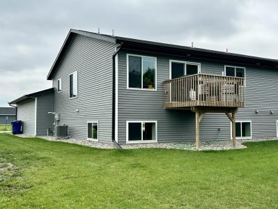 303 Dogwood Ave, Aurora, 사우스 다코타 57002, 미국
