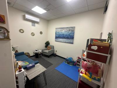 641 President Street 206, Brooklyn, ニューヨーク 11215, アメリカ合衆国