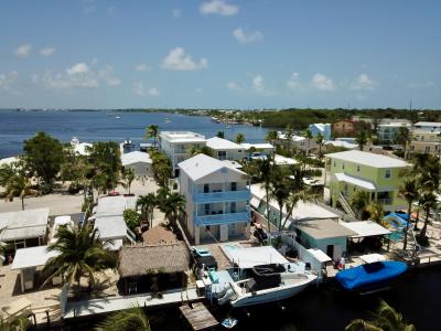 1313 Calder Road, Key Largo, Florida 33037, USA