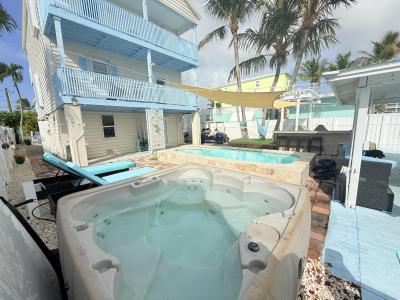 1313 Calder Road, Key Largo, Florida 33037, USA