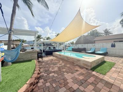 1313 Calder Road, Key Largo, Флорида 33037, Соединенные Штаты