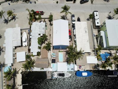 1313 Calder Road, Key Largo, Флорида 33037, Соединенные Штаты