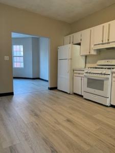 152 Park Street #1, Chelsea, Massachusetts 02150, USA
