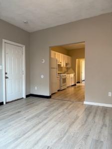 152 Park Street #1, Chelsea, Massachusetts 02150, Estados Unidos