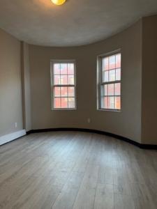 152 Park Street #1, Chelsea, Massachusetts 02150, Estados Unidos