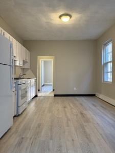 152 Park Street #1, Chelsea, Massachusetts 02150, Estados Unidos