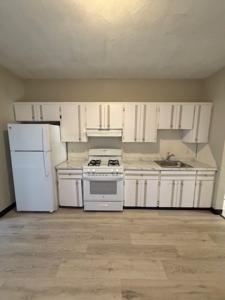 152 Park Street #1, Chelsea, Massachusetts 02150, Estados Unidos