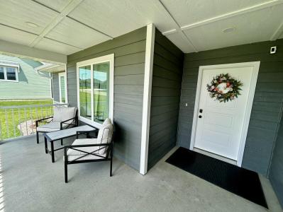 611 Swallow Ridge, Brookings, Южная Дакота 57006, Соединенные Штаты
