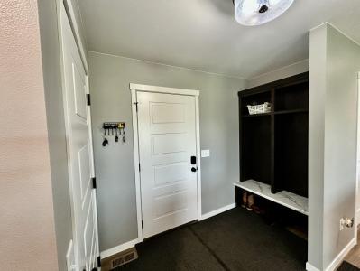 611 Swallow Ridge, Brookings, Южная Дакота 57006, Соединенные Штаты