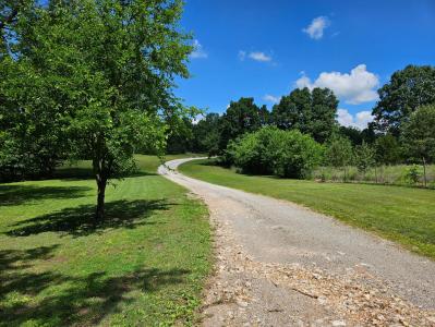 15535 Business Highway 60, Verona, Missouri 65769, HOA KỲ