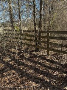 TBD Lot 4 Rocky Road, Hodgen, Oklahoma 74939, USA