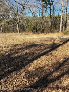 TBD Lot 4 Rocky Road, Hodgen, Oklahoma 74939, USA