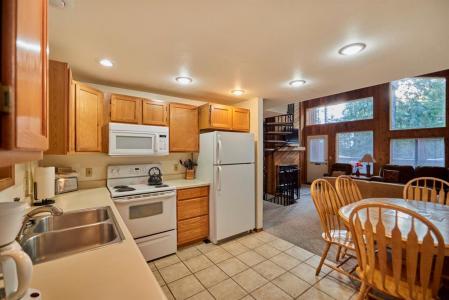 118 Ptarmigan Boulevard #118, Whitefish, Montana 59937, Stati Uniti