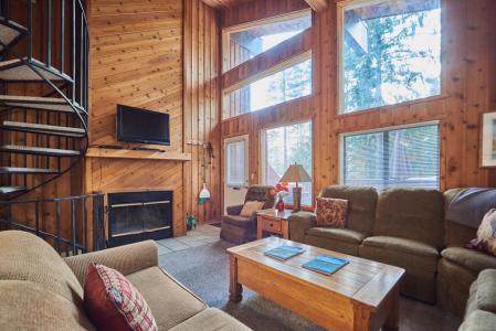 118 Ptarmigan Boulevard #118, Whitefish, Montana 59937, Stati Uniti