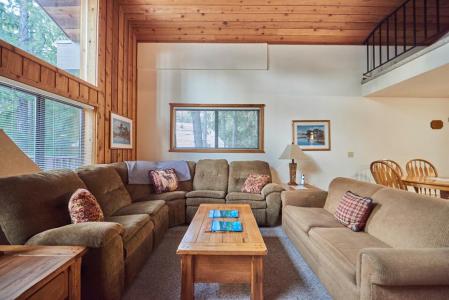 118 Ptarmigan Boulevard #118, Whitefish, Montana 59937, Stati Uniti