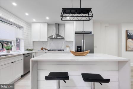 1213 WILDER STREET, PHILADELPHIA, ペンシルベニア 19147, アメリカ合衆国