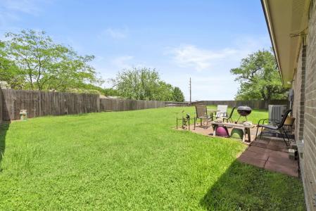 24018 Jumping Jay, Hockley, Texas 77447, USA